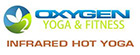 Oxygen Yoga & Fitness