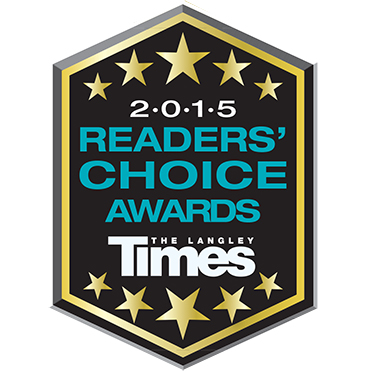 Readers-Choice-2015